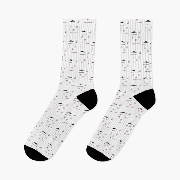 Item preview, It Ends With Us multi pack designed and sold by CarrascoBarrios.