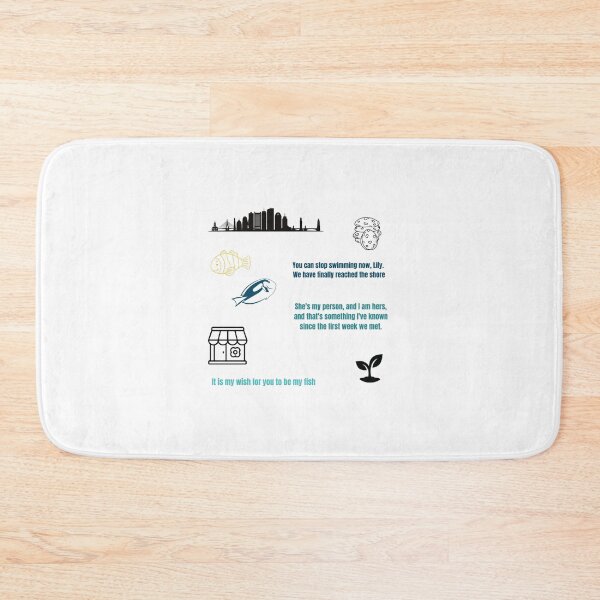 Item preview, It Starts With Us Multi Pack designed and sold by CarrascoBarrios.