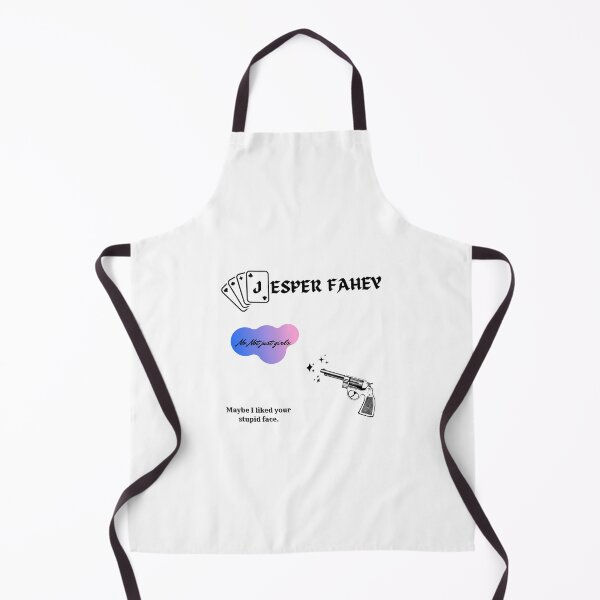 Item preview, Jesper Pack designed and sold by CarrascoBarrios.