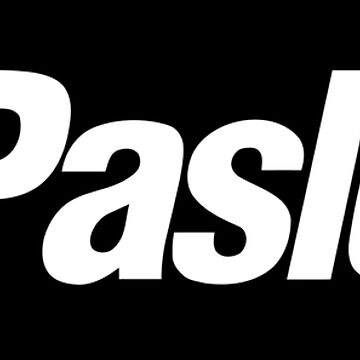 Artwork thumbnail, stapler paslode by jenifer39