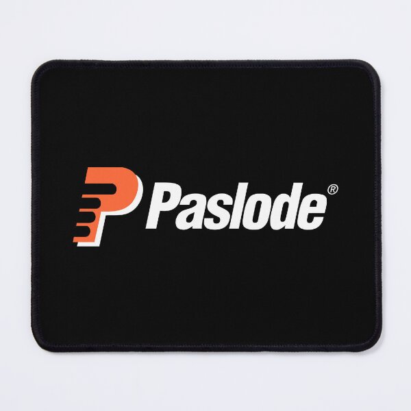 Item preview, stapler paslode designed and sold by jenifer39.
