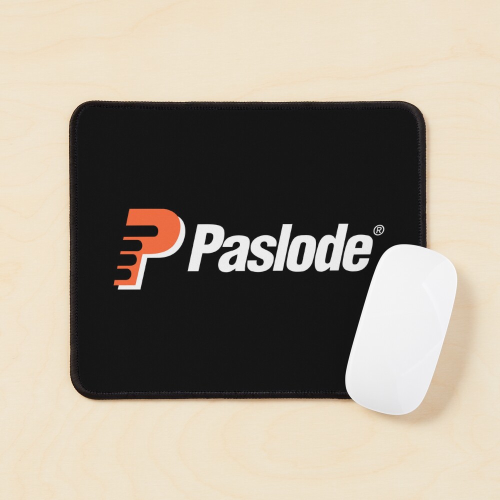 Item preview, Mouse Pad designed and sold by jenifer39.