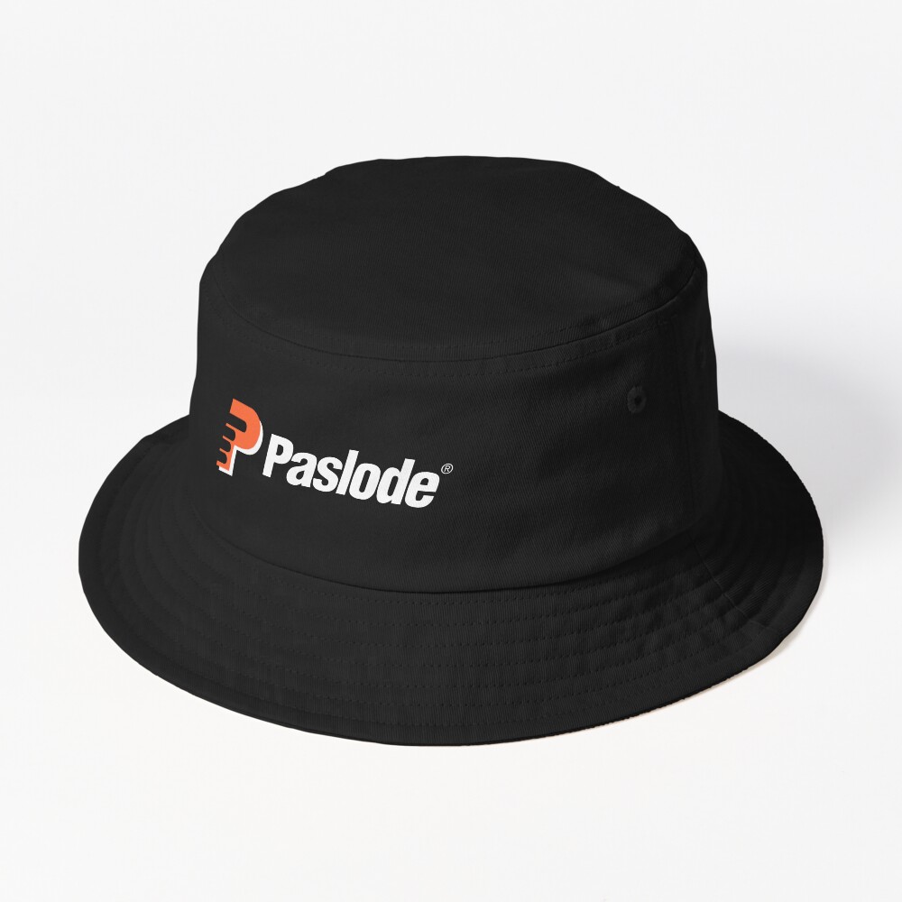 Item preview, Bucket Hat designed and sold by jenifer39.