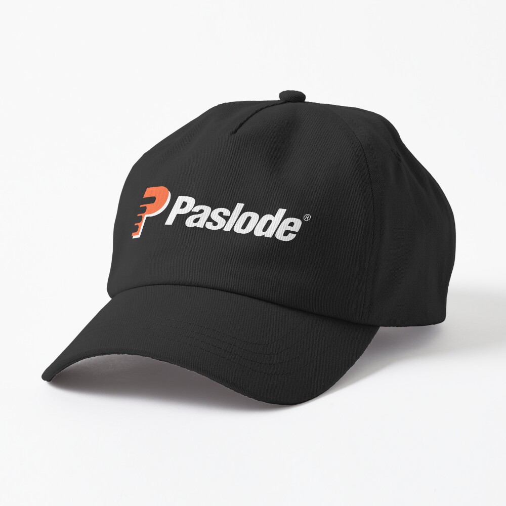 Item preview, Dad Hat designed and sold by jenifer39.