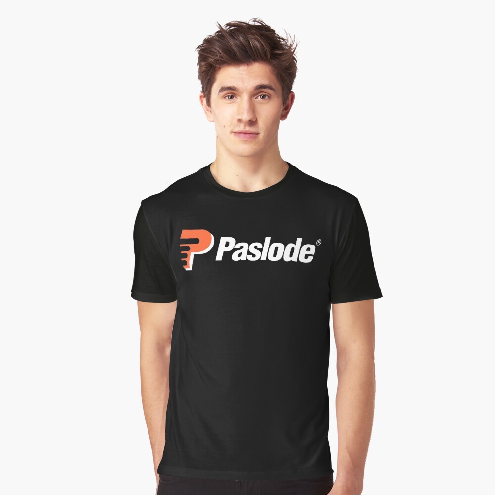 Item preview, Graphic T-Shirt designed and sold by jenifer39.