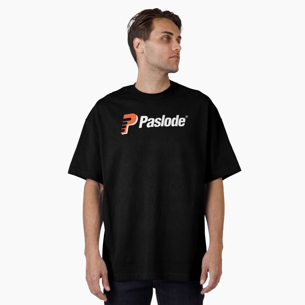 Item preview, Oversized T-Shirt designed and sold by jenifer39.