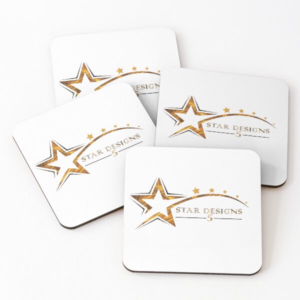 Item preview, star fun design cute  designed and sold by StarDesigns5.