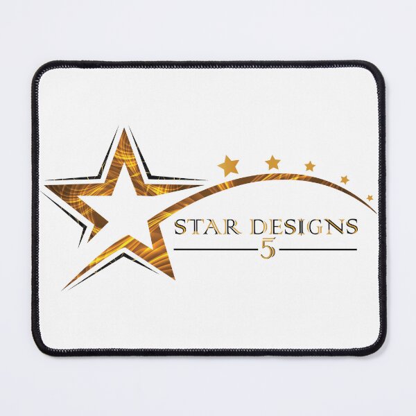 Item preview, star fun design cute  designed and sold by StarDesigns5.
