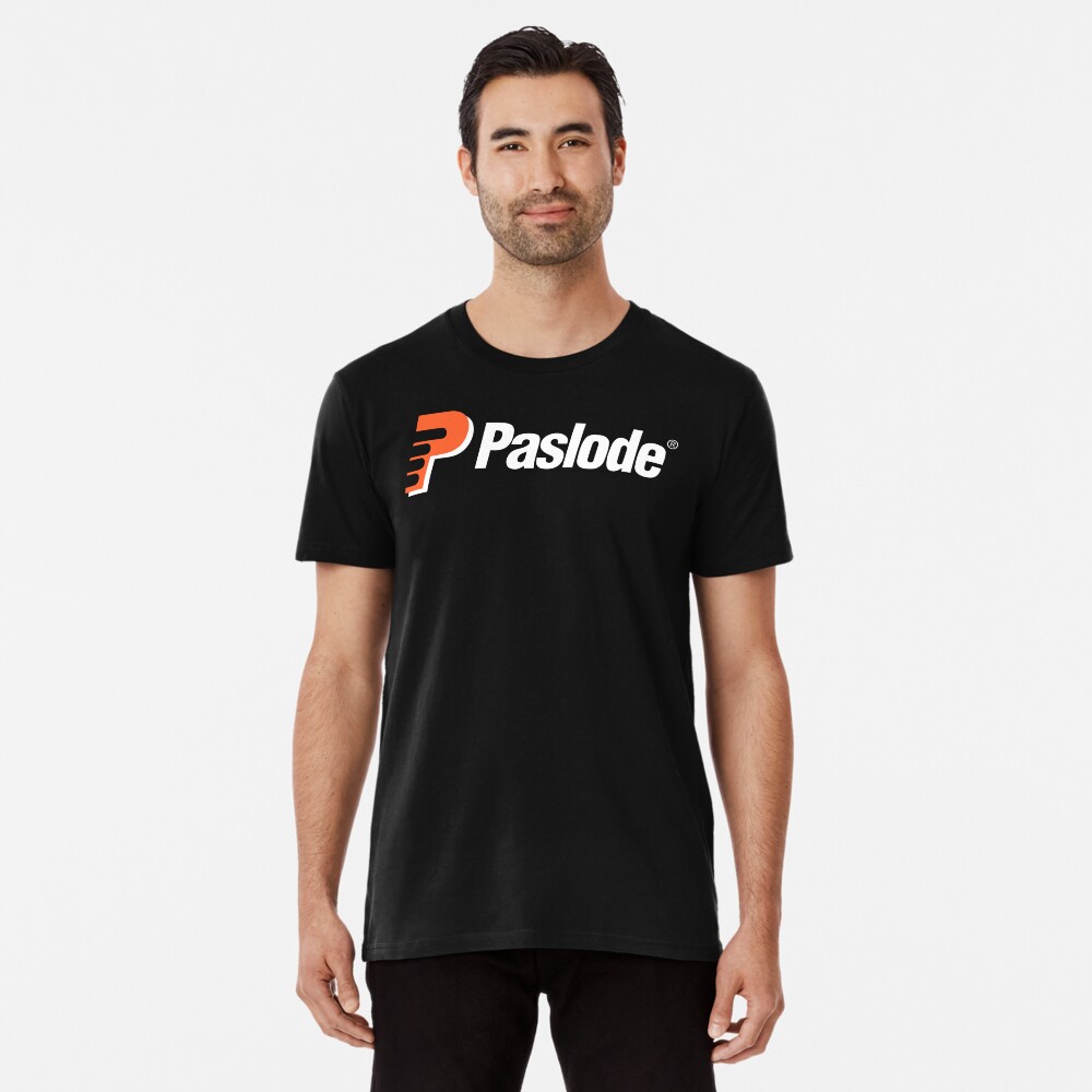 Item preview, Premium T-Shirt designed and sold by jenifer39.