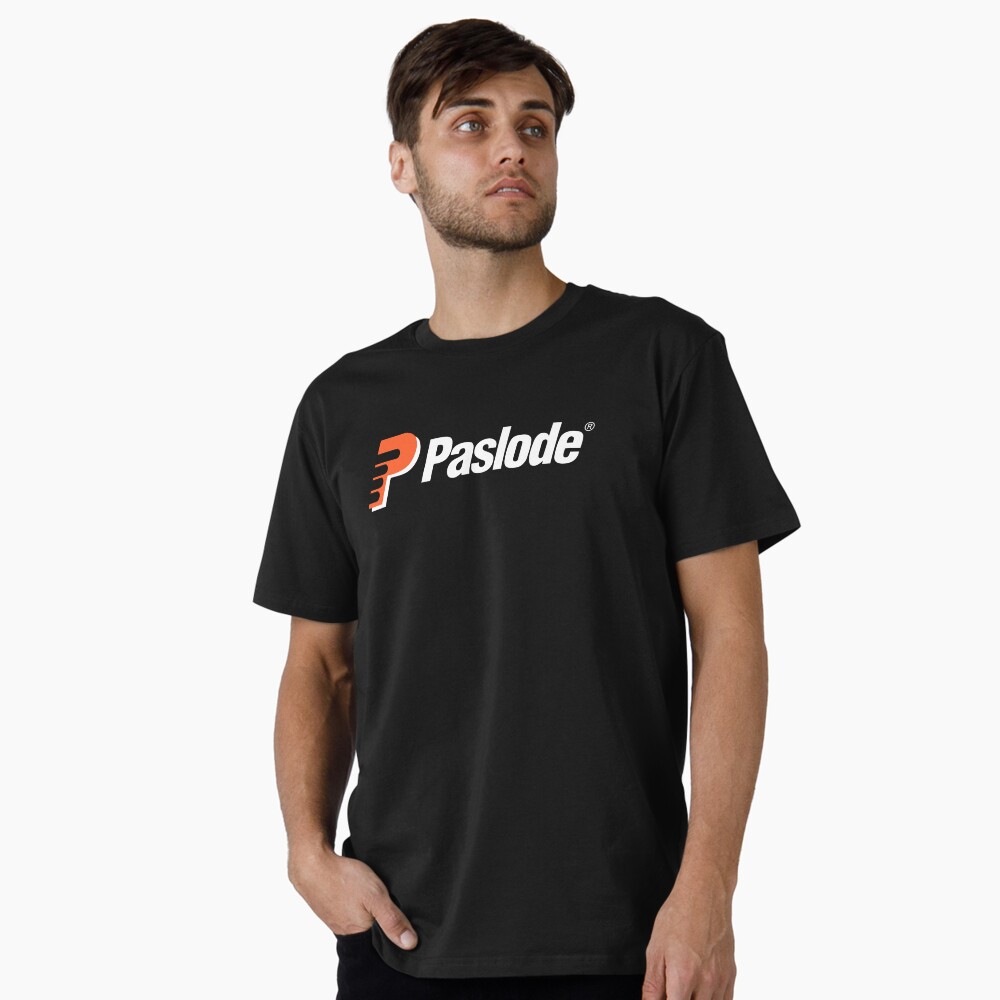 Artikel-Vorschau von Premium T-Shirt, designt und verkauft von jenifer39.