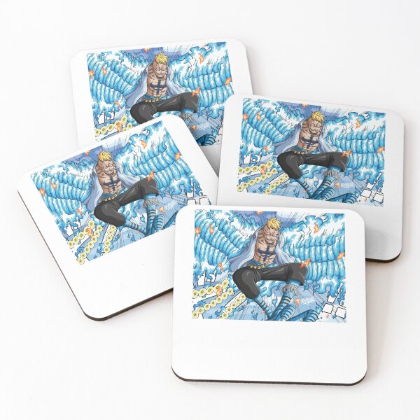 Item preview, Marco Wano designed and sold by Chanceuckert.