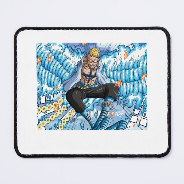 Item preview, Marco Wano designed and sold by Chanceuckert.