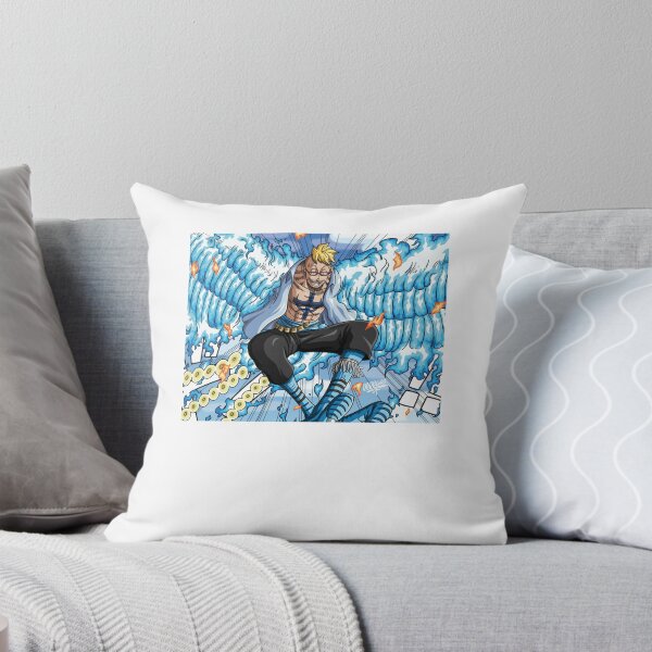 Item preview, Marco Wano designed and sold by Chanceuckert.