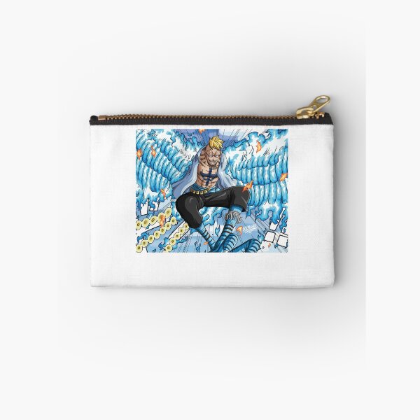 Item preview, Marco Wano designed and sold by Chanceuckert.