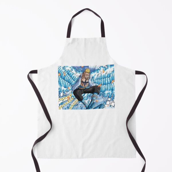 Item preview, Marco Wano designed and sold by Chanceuckert.