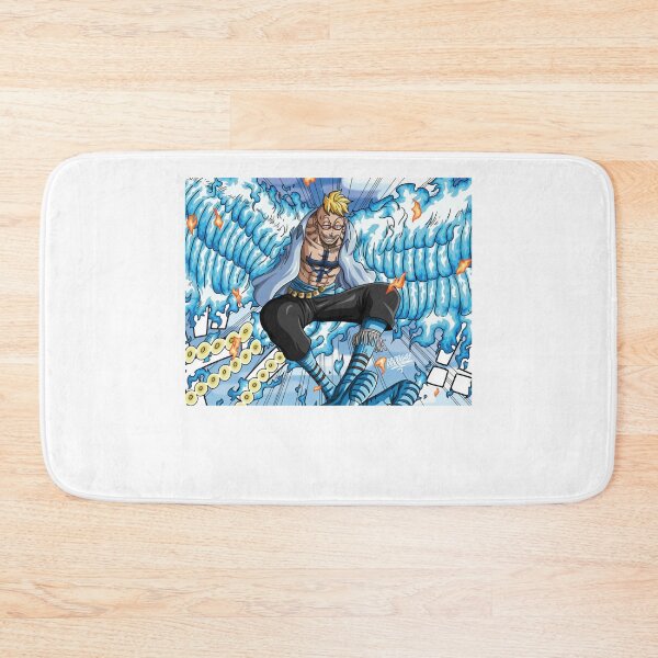 Item preview, Marco Wano designed and sold by Chanceuckert.