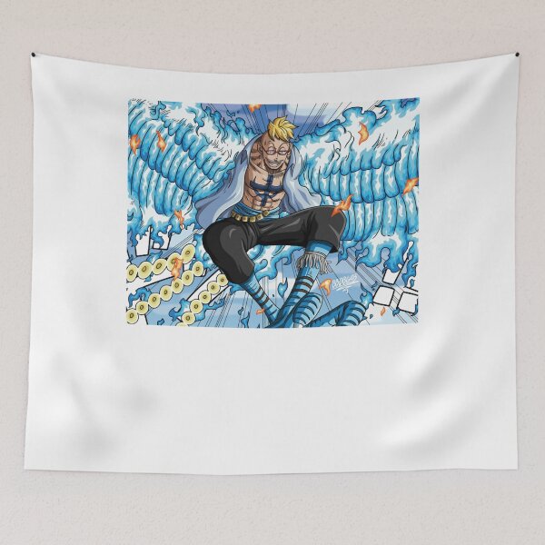 Item preview, Marco Wano designed and sold by Chanceuckert.