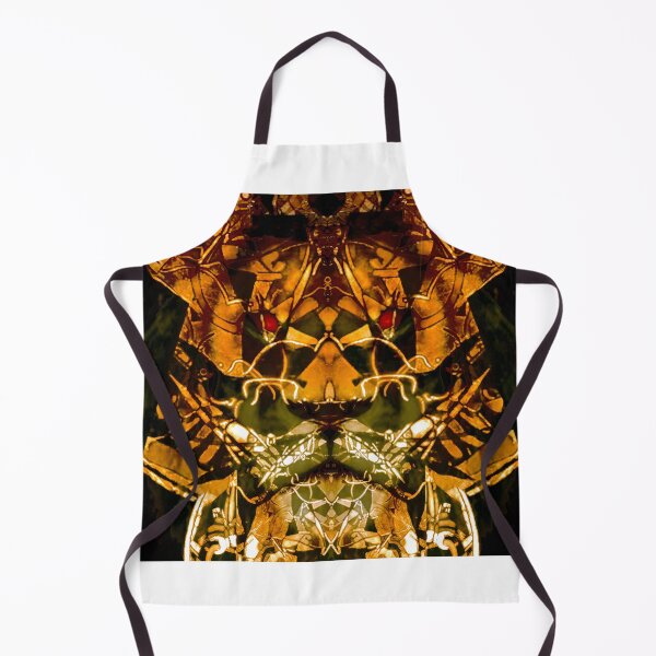 Item preview, Royalty designed and sold by Belljars.