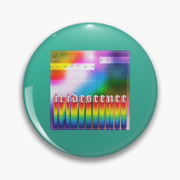 Item preview, Rainbow Cover designed and sold by ObliterationOf.