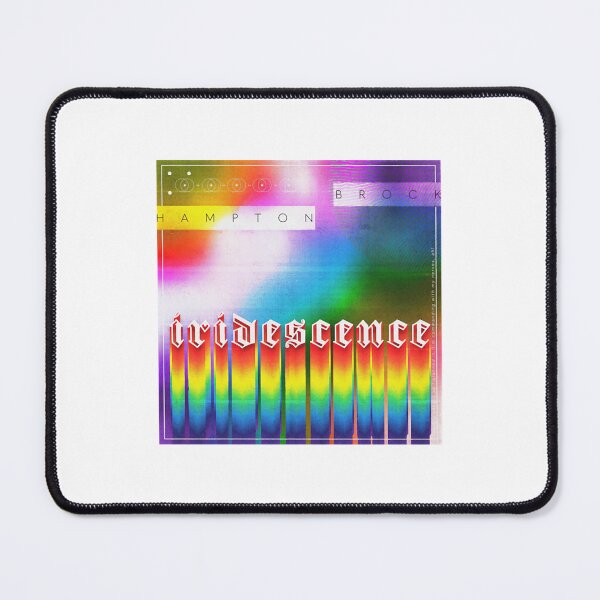Item preview, Rainbow Cover designed and sold by ObliterationOf.