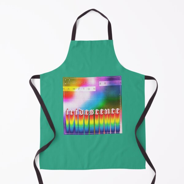 Item preview, Rainbow Cover designed and sold by ObliterationOf.