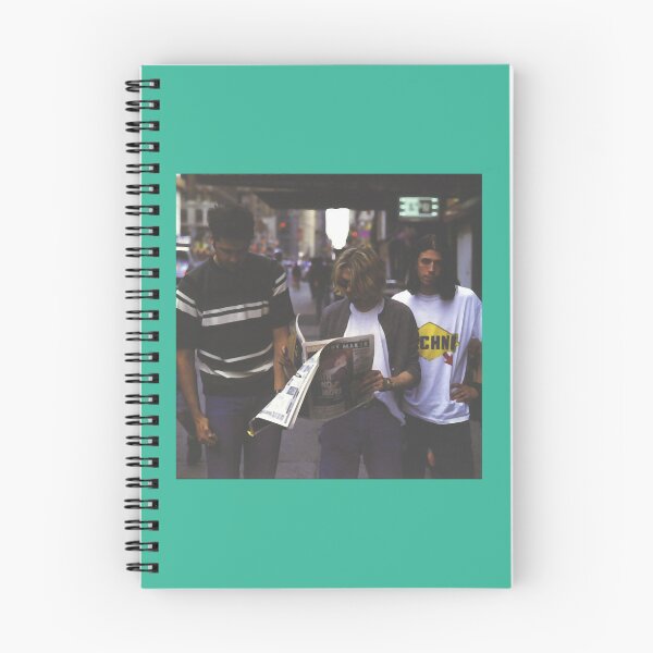 Item preview, Read Road designed and sold by ObliterationOf.