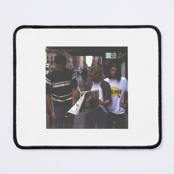 Item preview, Read Road designed and sold by ObliterationOf.