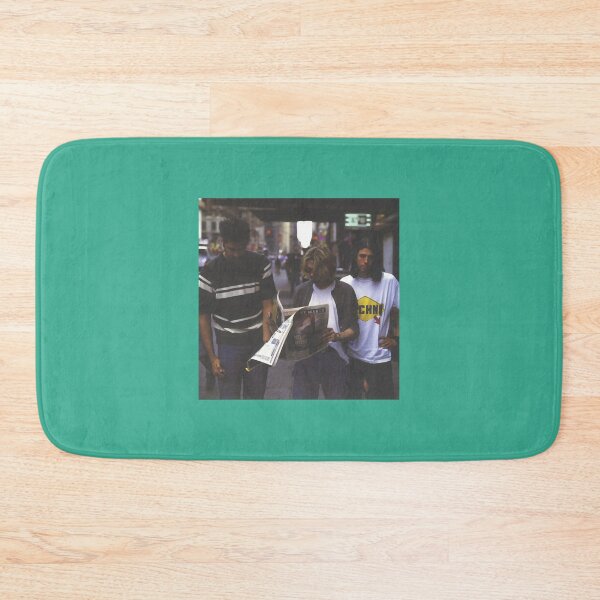 Item preview, Read Road designed and sold by ObliterationOf.