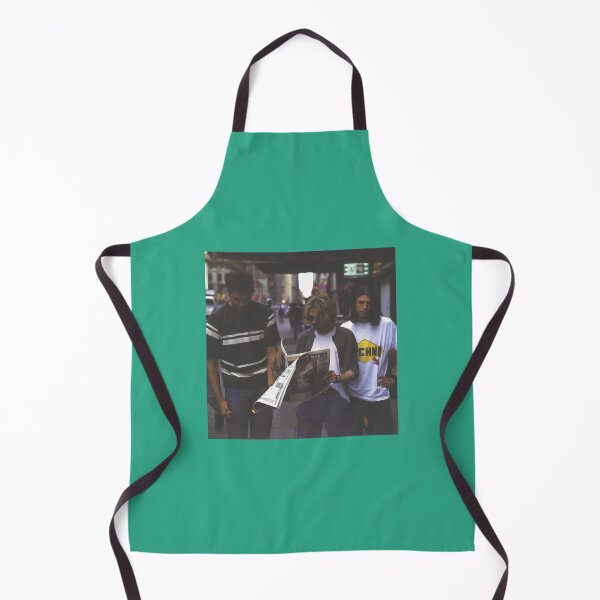 Item preview, Read Road designed and sold by ObliterationOf.