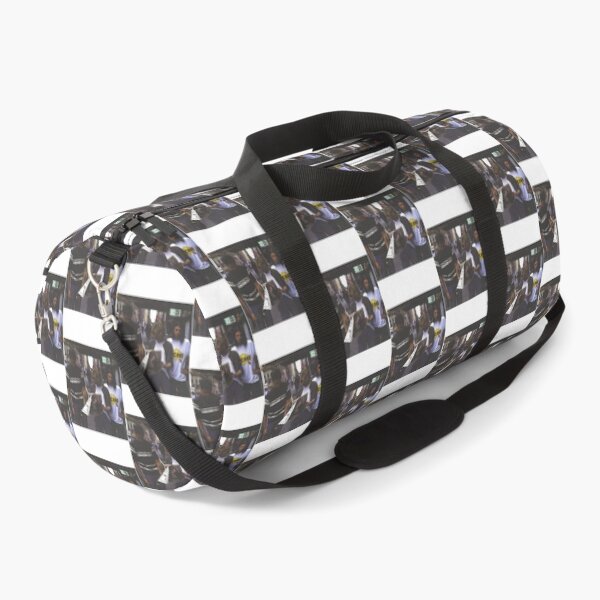 Item preview, Read Road designed and sold by ObliterationOf.