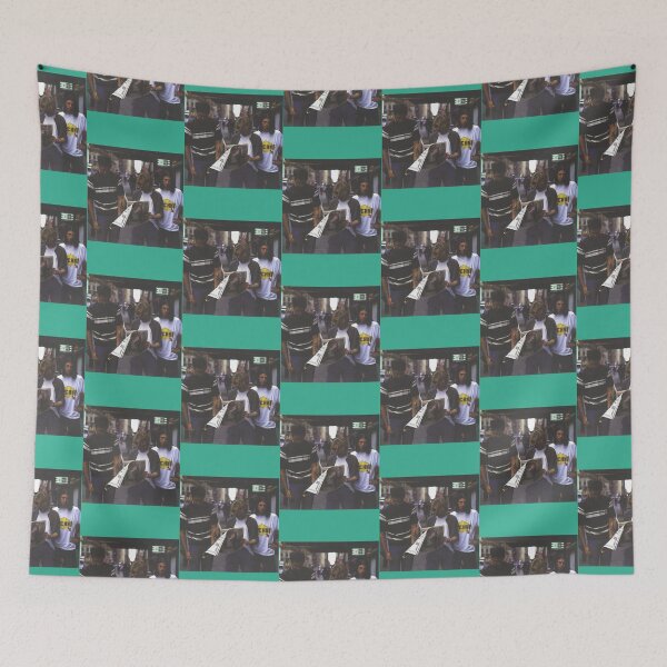 Item preview, Read Road designed and sold by ObliterationOf.
