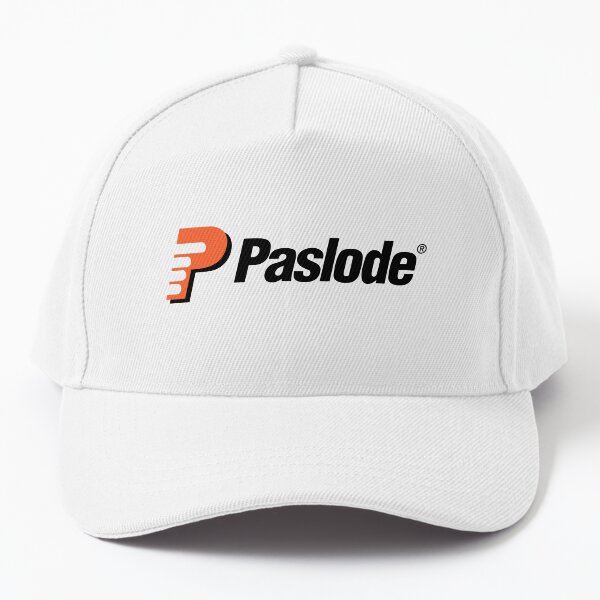 Item preview, pneumatic nailers paslode  designed and sold by jenifer39.