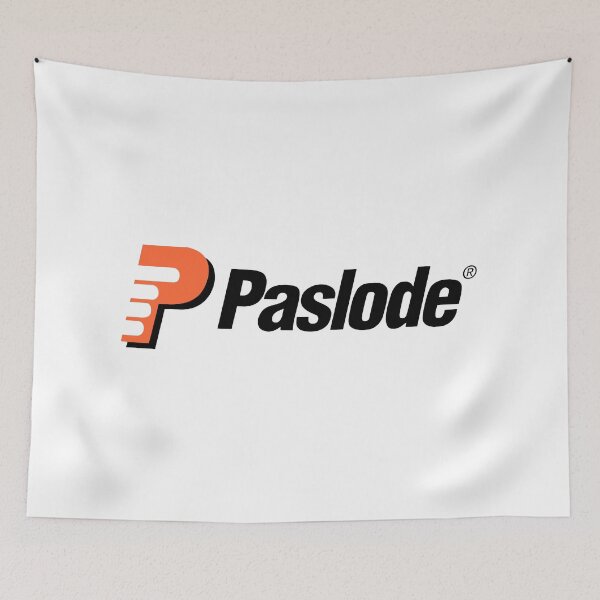 Item preview, pneumatic nailers paslode  designed and sold by jenifer39.