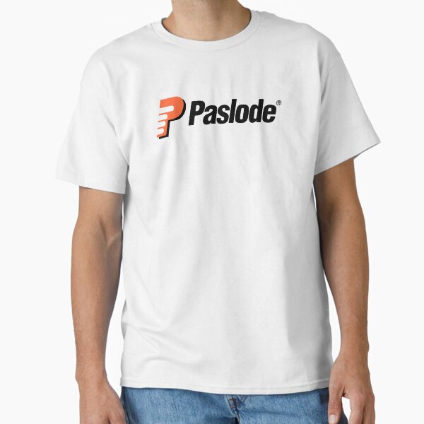 Item preview, pneumatic nailers paslode  designed and sold by jenifer39.