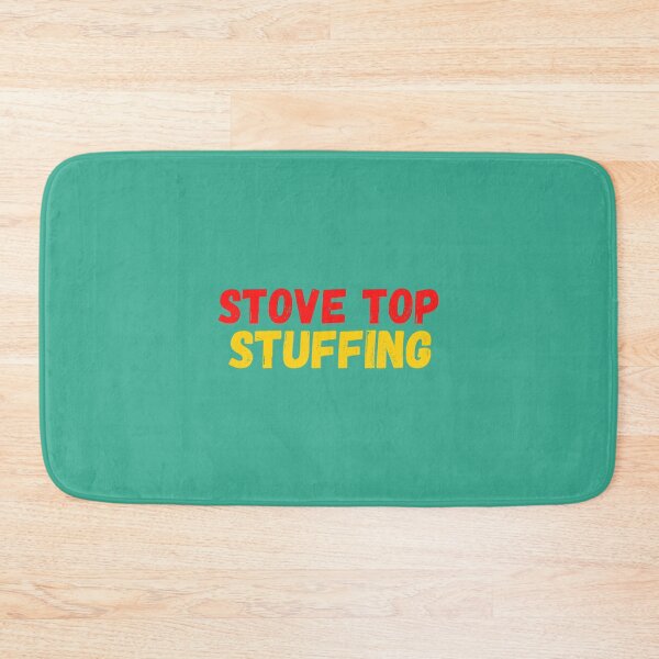 Item preview, Stove Top Stuffing  designed and sold by ObliterationOf.