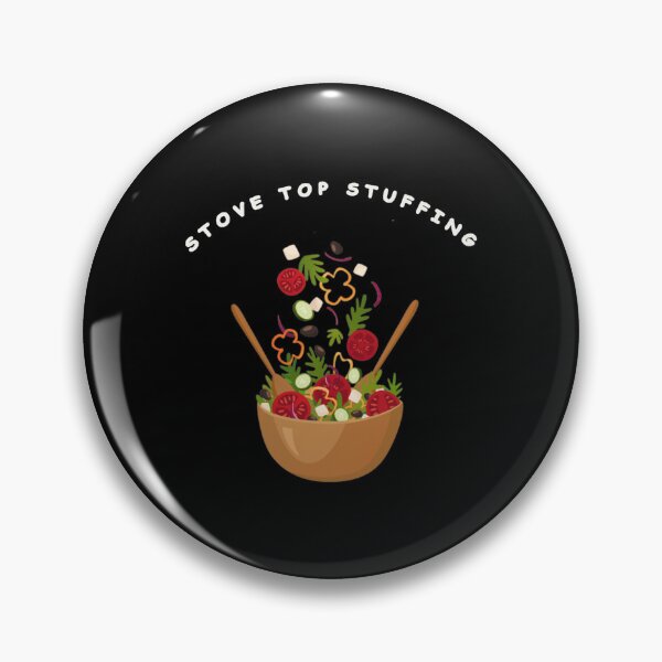 Item preview, stove top stuffing-funny gym design quoateTote Bag designed and sold by ObliterationOf.