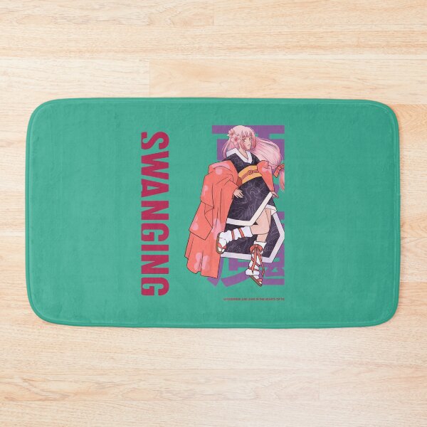 Item preview, swing designed and sold by ObliterationOf.