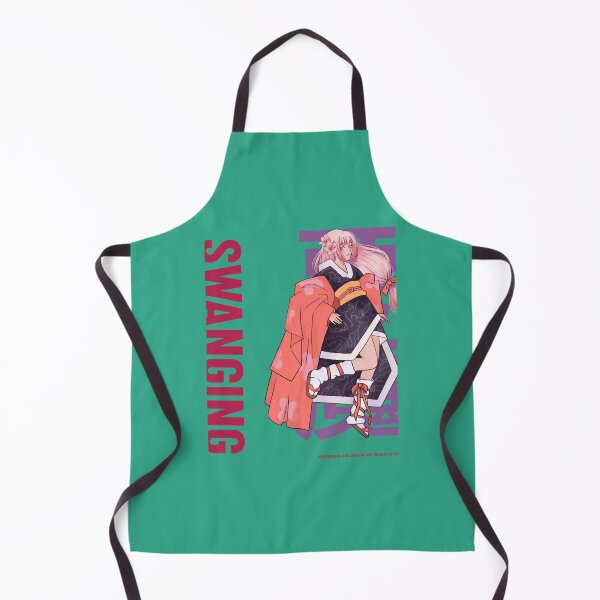Item preview, swing designed and sold by ObliterationOf.