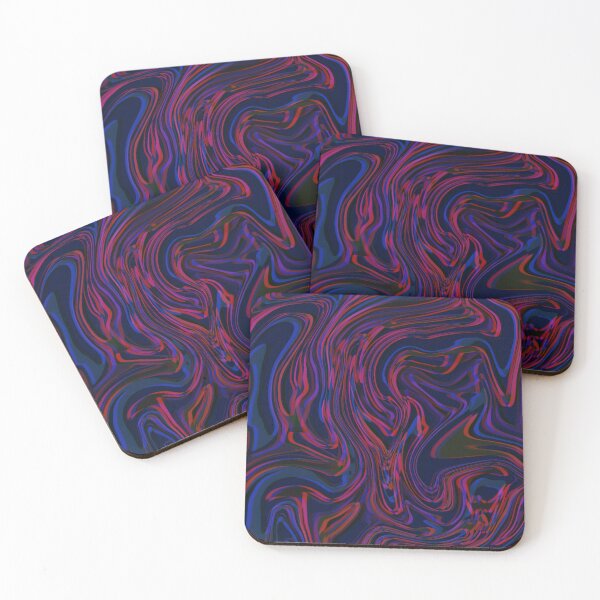 Item preview, Magical Liquid  designed and sold by Asmaa Abdul-Azim.