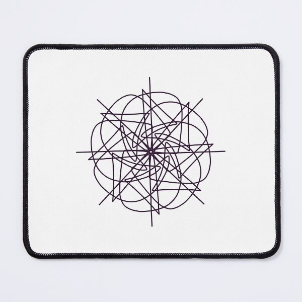 Item preview, Radial designed and sold by Cloudaholic.