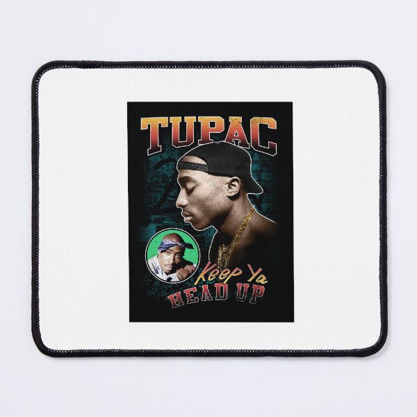 Item preview, rap rap voice over designed and sold by jenifer39.