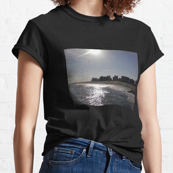 Item preview, Glistening! designed and sold by Carmen H. Montoya.