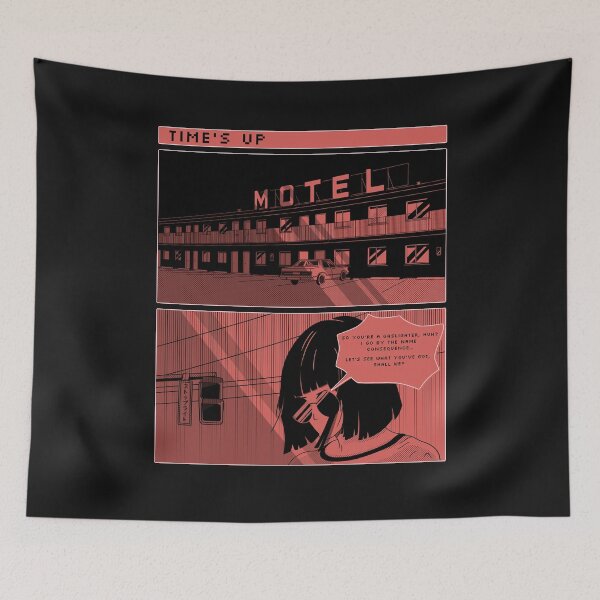Item preview, Consequence's Challenge! Standing up to gaslighting.  designed and sold by RootedBrussel.