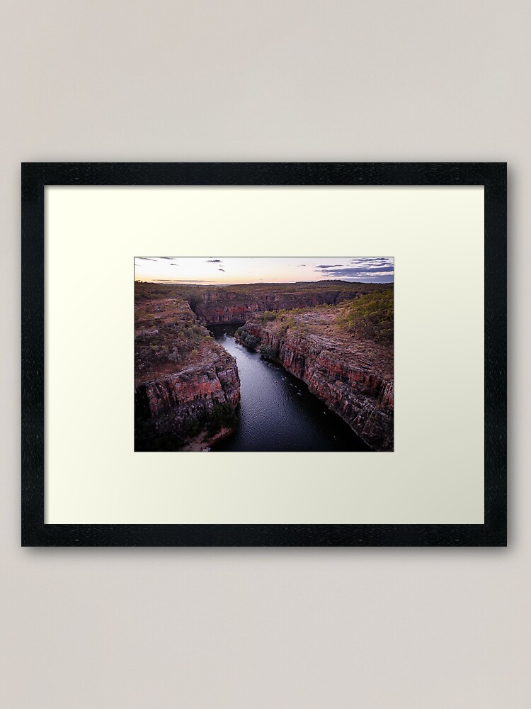 Thumbnail 1 of 7, Framed Art Print, Katherine Ultra Challenge designed and sold by patchkc.