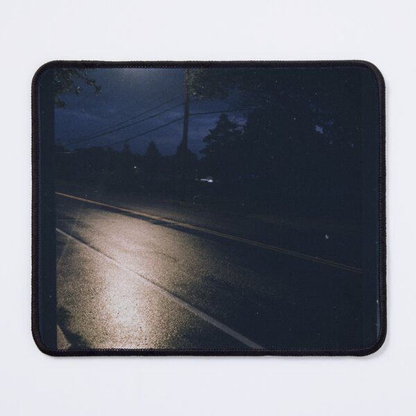 Item preview, Streetlight designed and sold by CindyLeigh96.