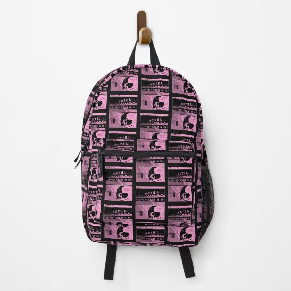 Item preview, Consequence's Challenge! Standing up to gaslighting. Cool Pink! designed and sold by RootedBrussel.