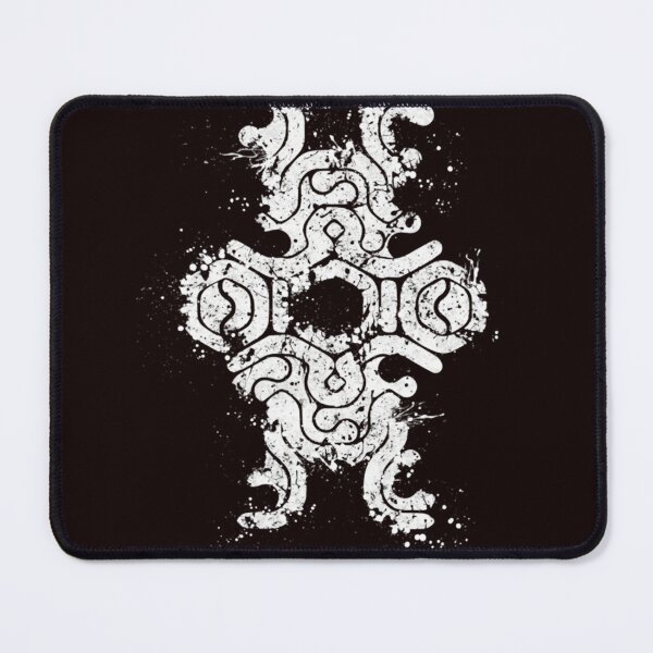 Item preview, Shadow Of The Colossus Limited Edition Perfect Gift for Loves game designed and sold by FRANKIDOLL.