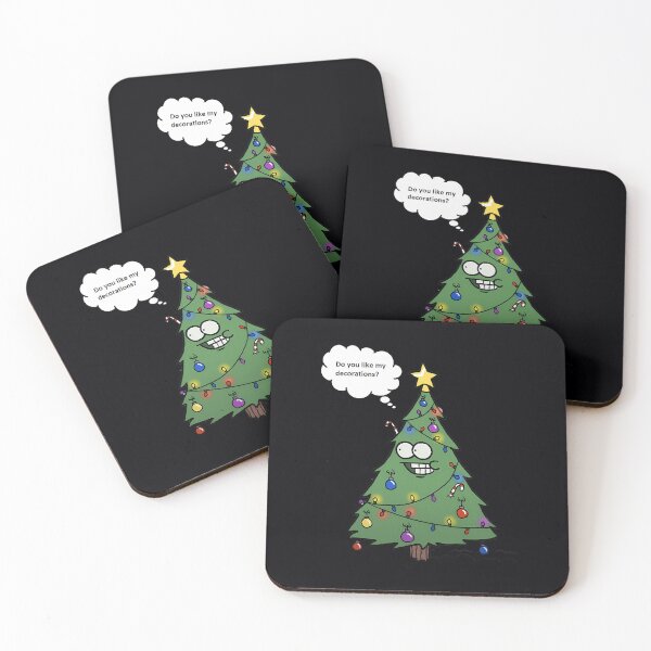 Item preview, Christmas  	 designed and sold by wzxdxoipo53.