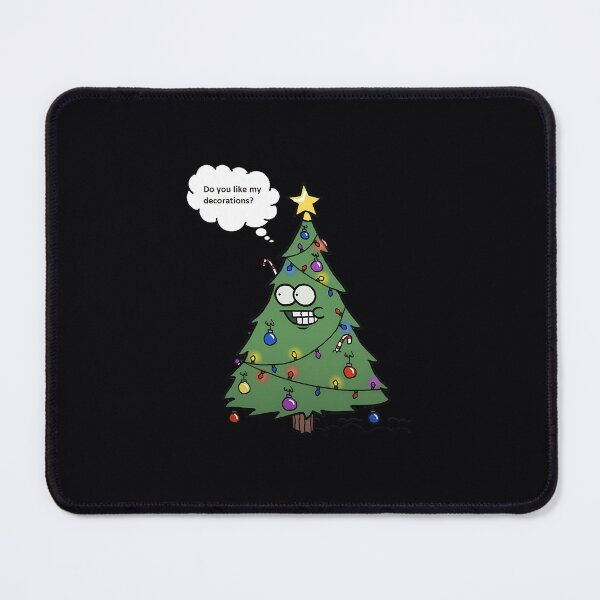 Item preview, Christmas designed and sold by wzxdxoipo53.