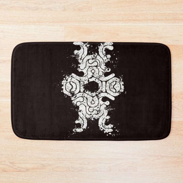 Item preview, Shadow Of The Colossus Limited Edition  Perfect Gift for Loves game designed and sold by FRANKIDOLL.